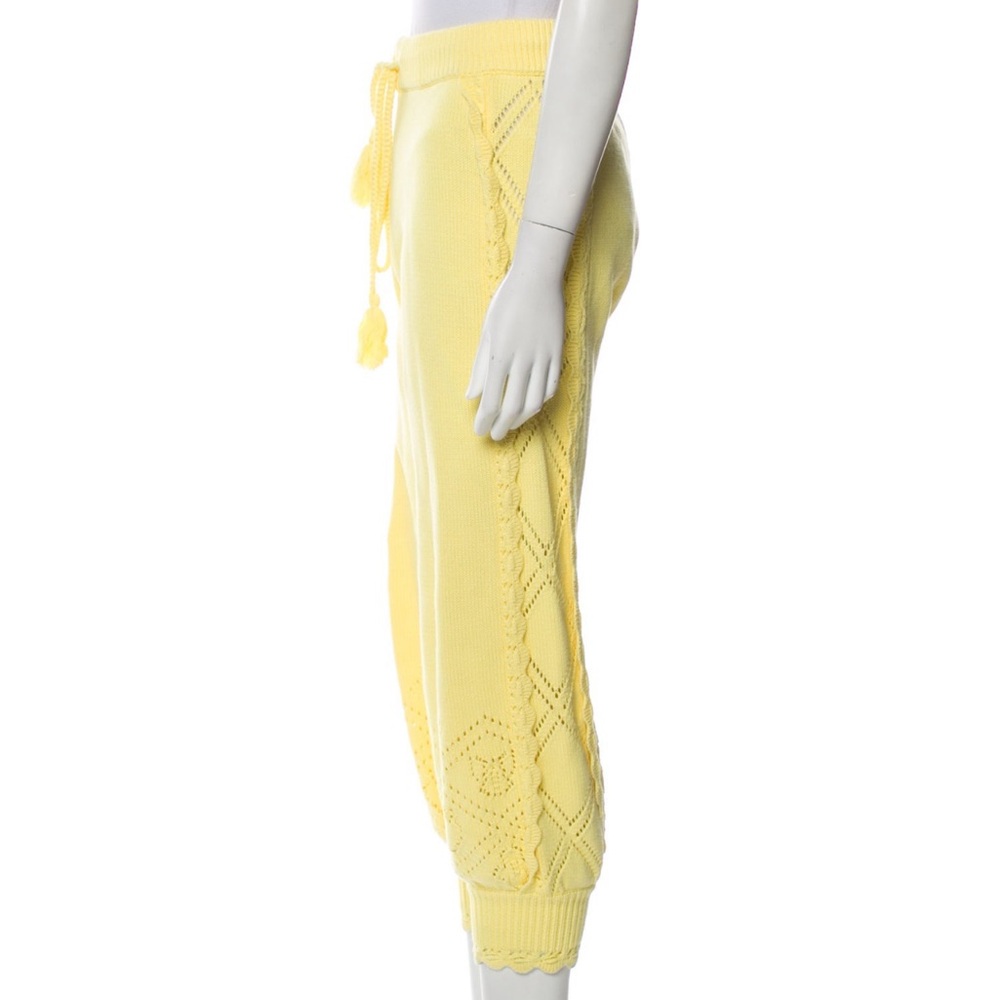 Loveshackfancy Nyla Set - image 8